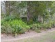 450 Jacks Crossing, Skillion Flat NSW 2440