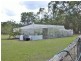 450 Jacks Crossing, Skillion Flat NSW 2440