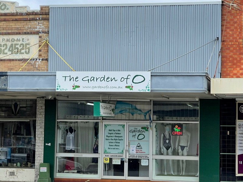72 Belgrave Street, Kempsey NSW 2440