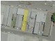 72 Belgrave Street, Kempsey NSW 2440