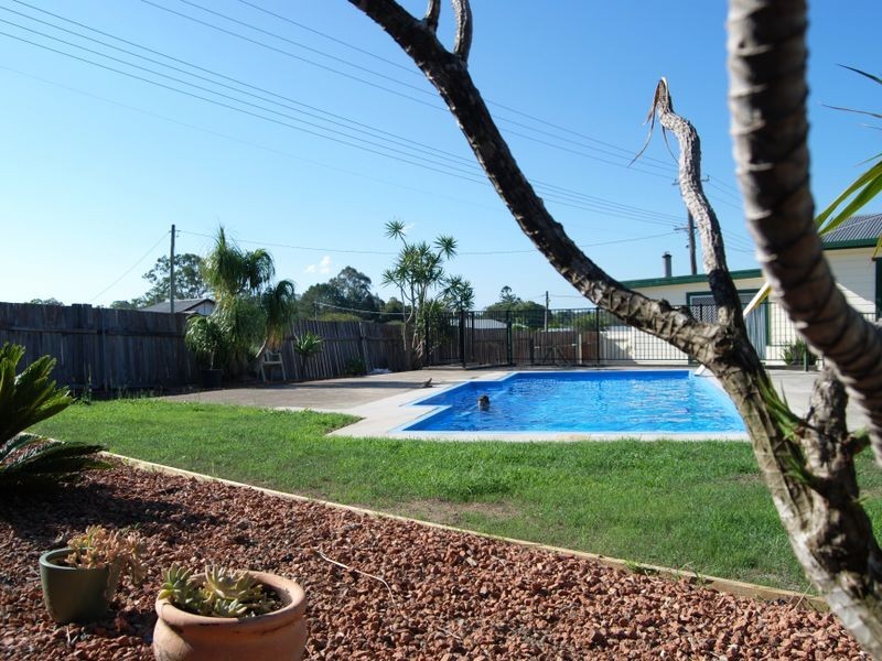 25 Nicholson Street, Kempsey NSW 2440