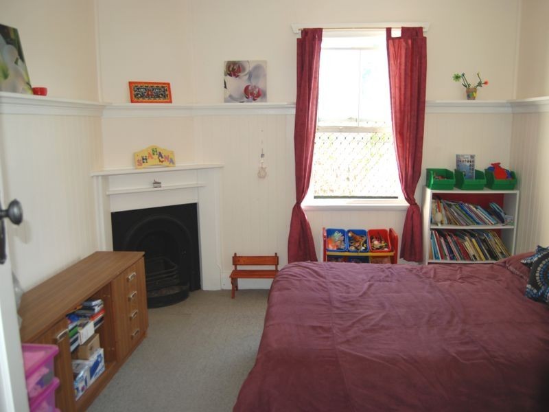 25 Nicholson Street, Kempsey NSW 2440