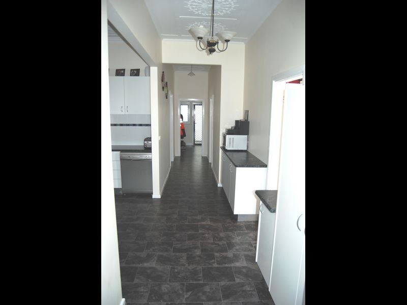 25 Nicholson Street, Kempsey NSW 2440