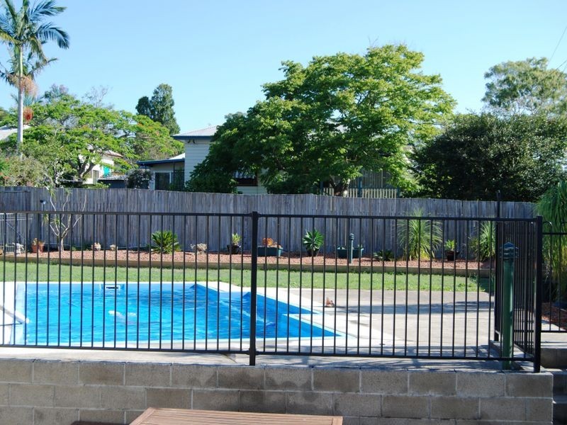 25 Nicholson Street, Kempsey NSW 2440