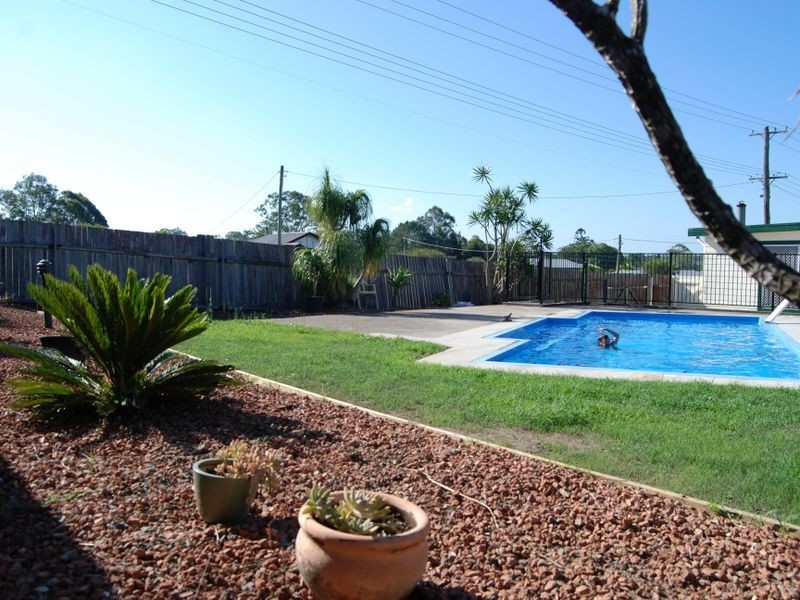 25 Nicholson Street, Kempsey NSW 2440