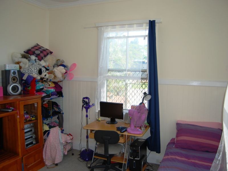 25 Nicholson Street, Kempsey NSW 2440