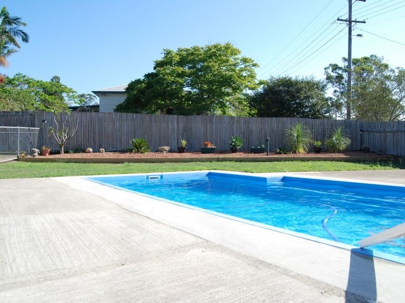 25 Nicholson Street, Kempsey NSW 2440