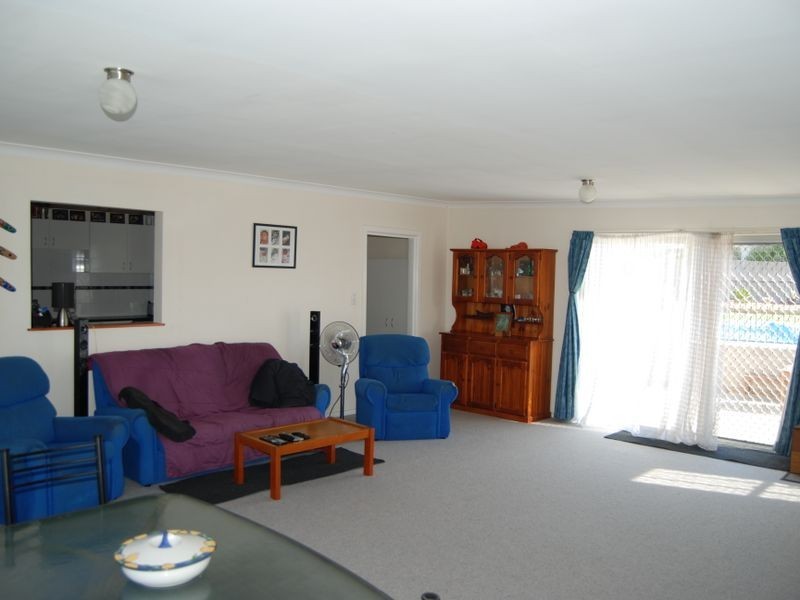 25 Nicholson Street, Kempsey NSW 2440