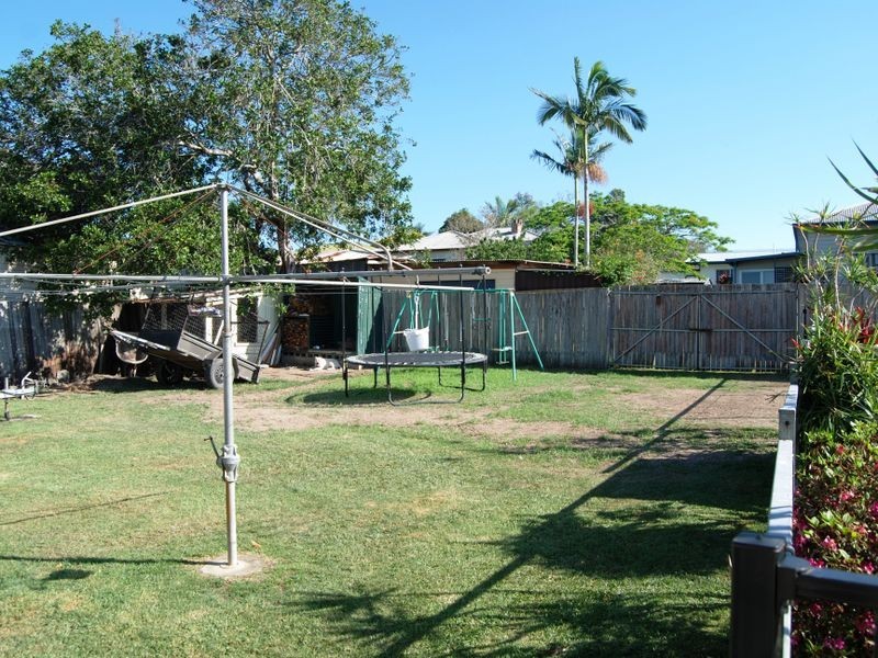 25 Nicholson Street, Kempsey NSW 2440