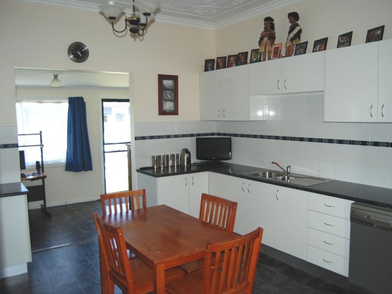 25 Nicholson Street, Kempsey NSW 2440