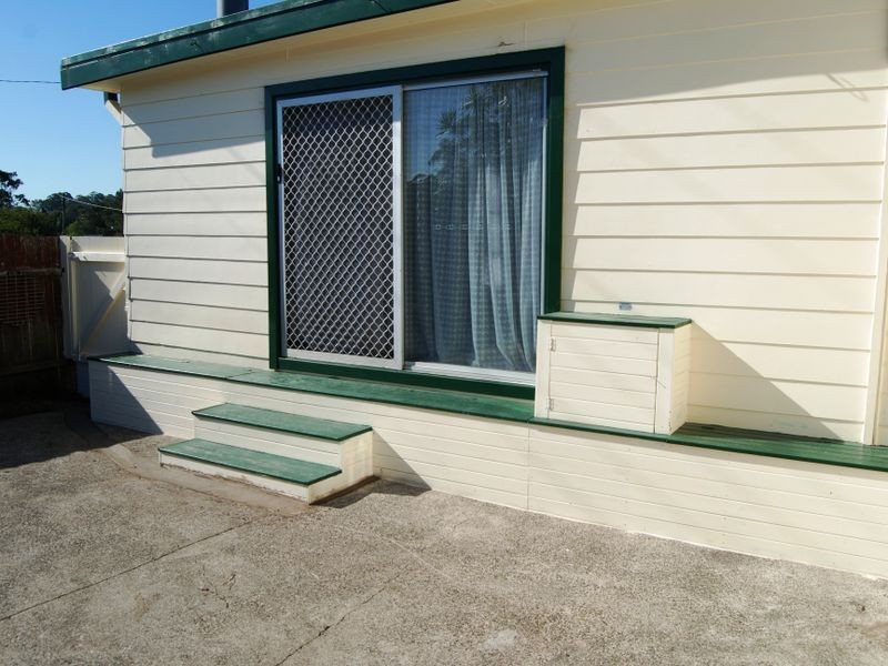 25 Nicholson Street, Kempsey NSW 2440