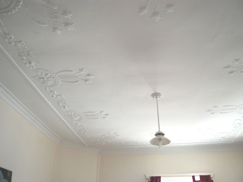 25 Nicholson Street, Kempsey NSW 2440