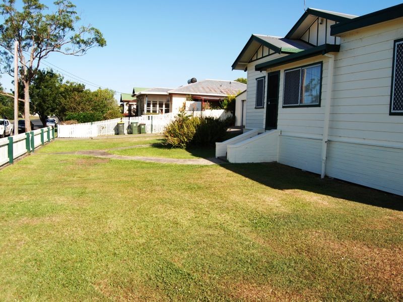 25 Nicholson Street, Kempsey NSW 2440