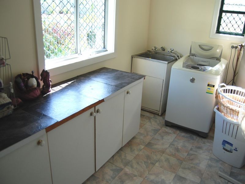 25 Nicholson Street, Kempsey NSW 2440