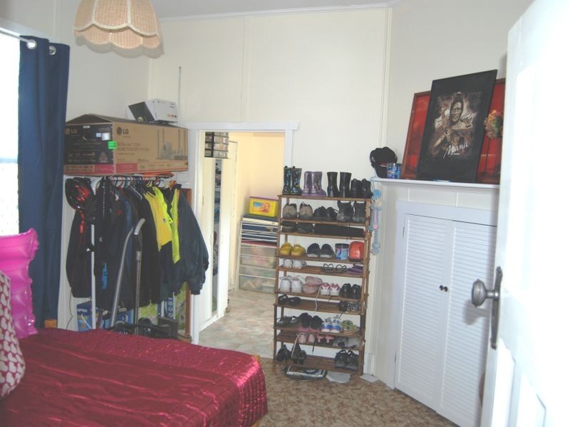 25 Nicholson Street, Kempsey NSW 2440