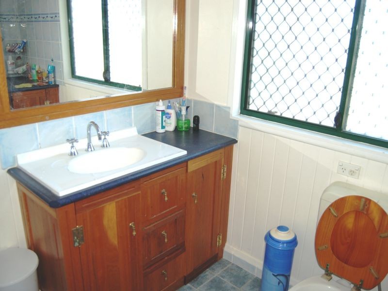 25 Nicholson Street, Kempsey NSW 2440