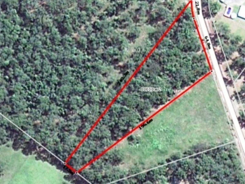 13 Pipers Creek Road, Kempsey NSW 2440