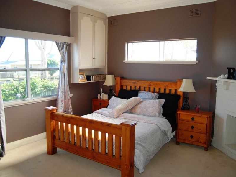 108 Broughton Street, Kempsey NSW 2440