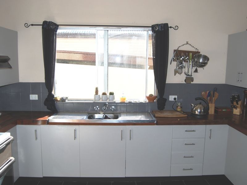 108 Broughton Street, Kempsey NSW 2440