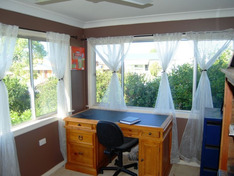 108 Broughton Street, Kempsey NSW 2440