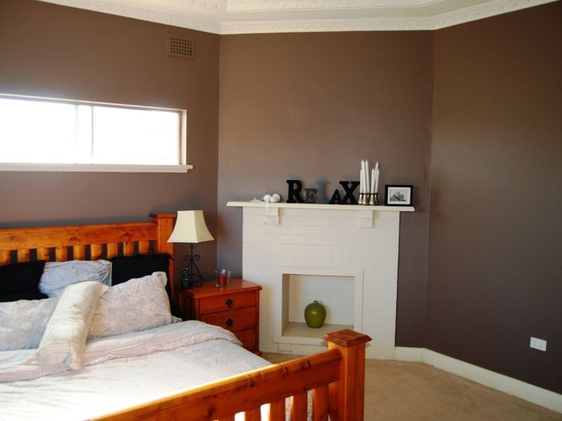 108 Broughton Street, Kempsey NSW 2440