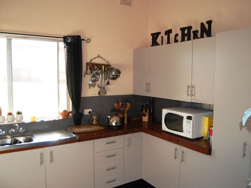 108 Broughton Street, Kempsey NSW 2440