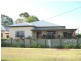 108 Broughton Street, Kempsey NSW 2440