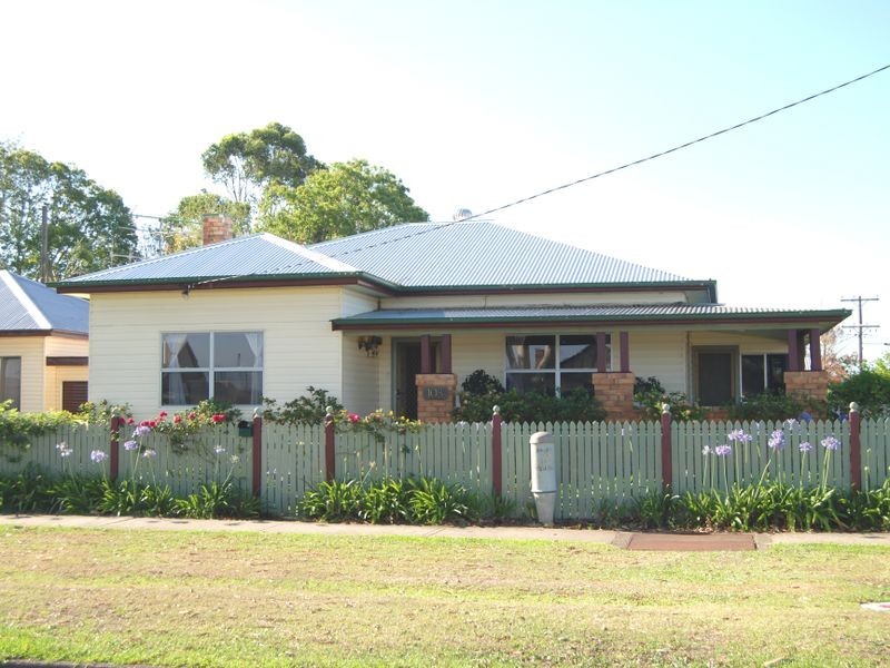108 Broughton Street, Kempsey NSW 2440