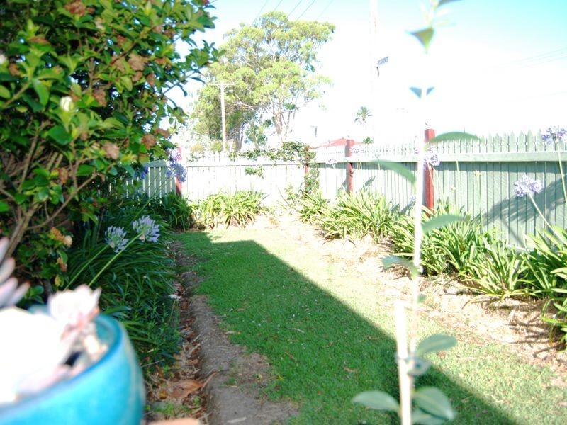 108 Broughton Street, Kempsey NSW 2440