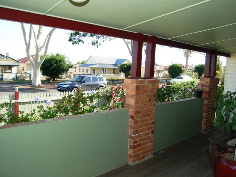 108 Broughton Street, Kempsey NSW 2440