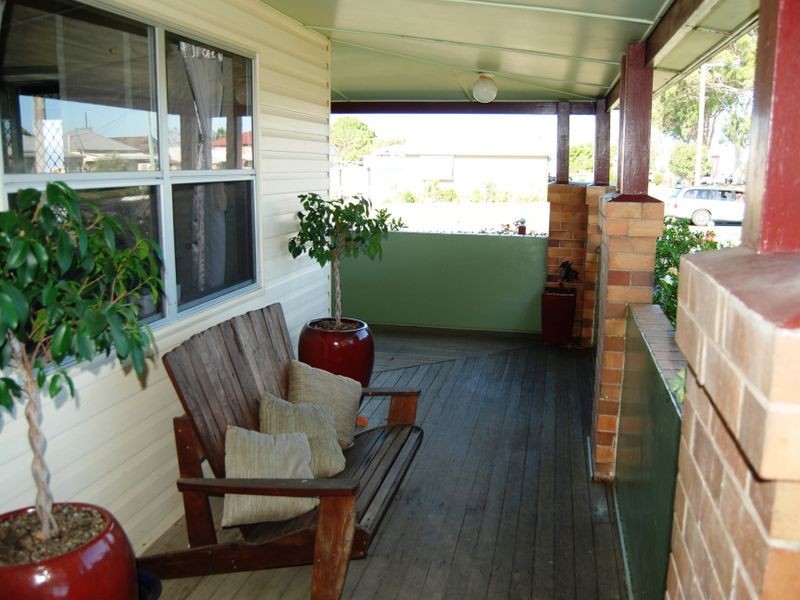 108 Broughton Street, Kempsey NSW 2440