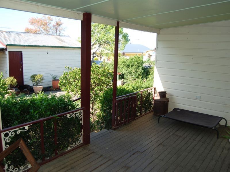 108 Broughton Street, Kempsey NSW 2440