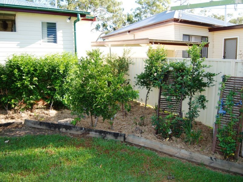 108 Broughton Street, Kempsey NSW 2440