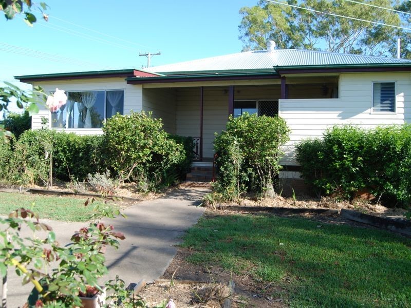 108 Broughton Street, Kempsey NSW 2440