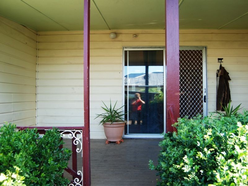 108 Broughton Street, Kempsey NSW 2440