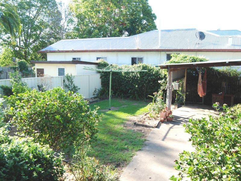 108 Broughton Street, Kempsey NSW 2440