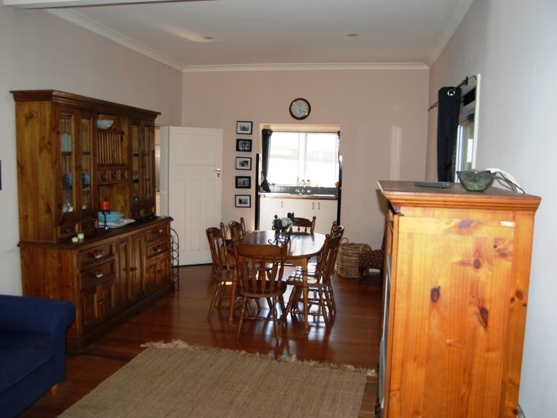 108 Broughton Street, Kempsey NSW 2440