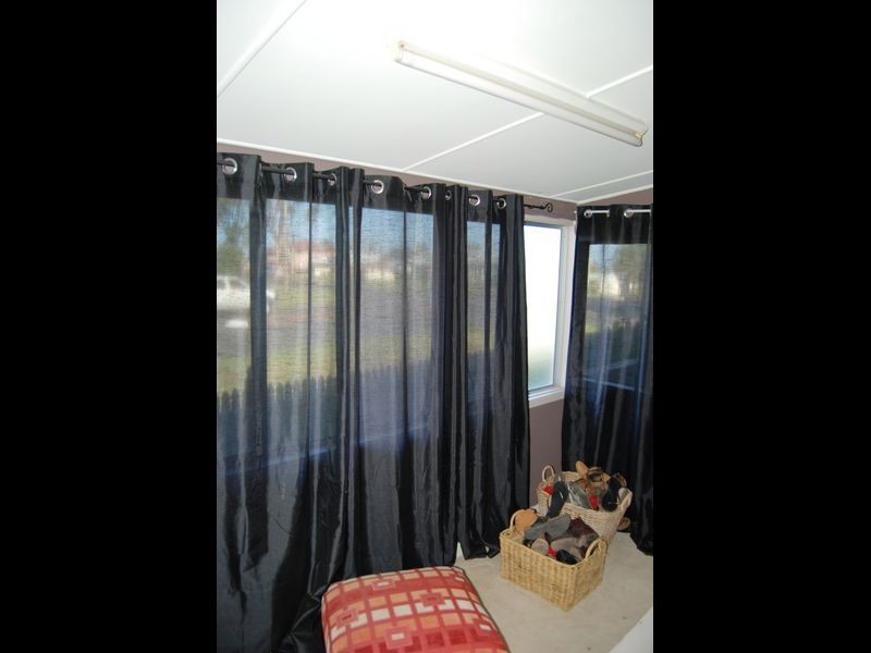 108 Broughton Street, Kempsey NSW 2440