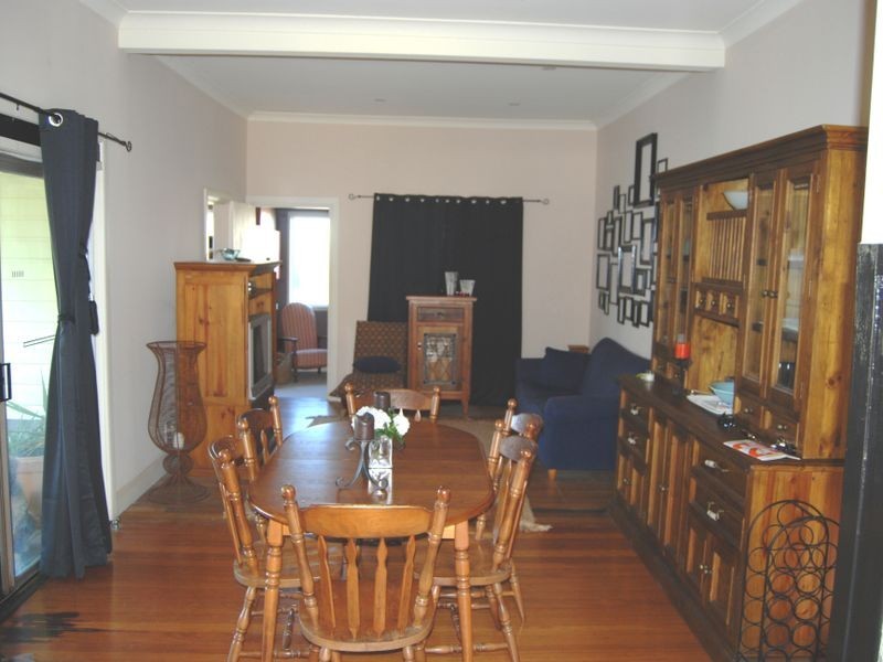 108 Broughton Street, Kempsey NSW 2440