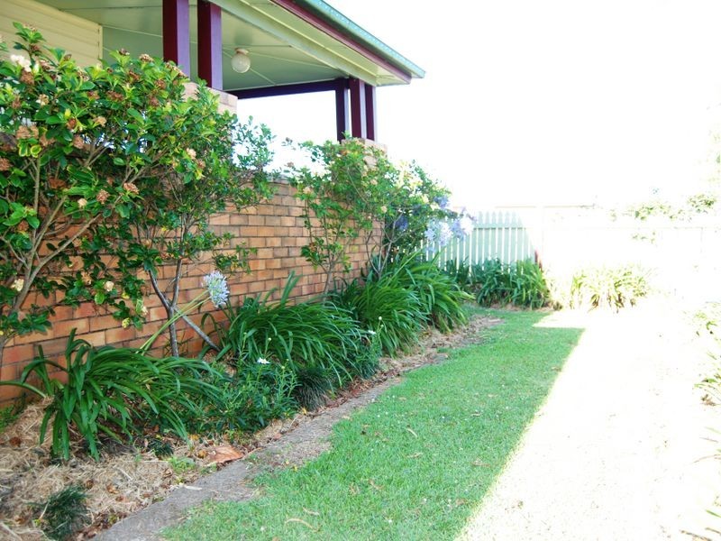 108 Broughton Street, Kempsey NSW 2440
