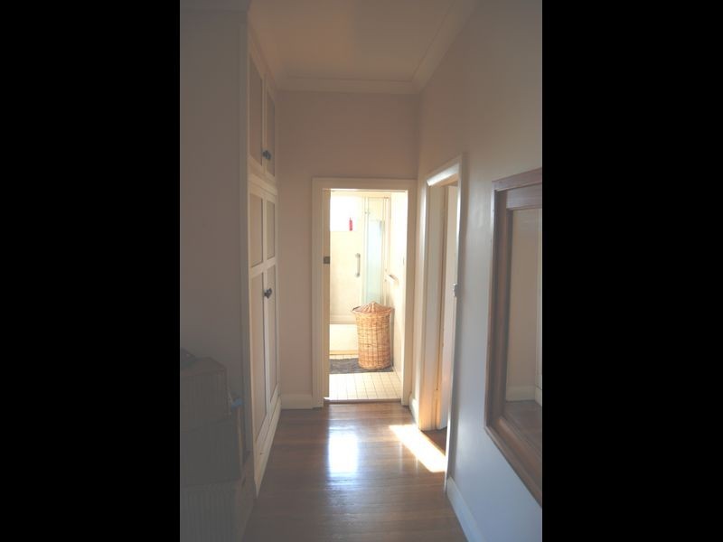 108 Broughton Street, Kempsey NSW 2440