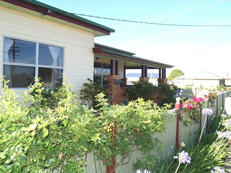 108 Broughton Street, Kempsey NSW 2440