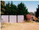 1311 Cochrane Fire Trail, Carrai NSW 2440