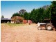 1311 Cochrane Fire Trail, Carrai NSW 2440
