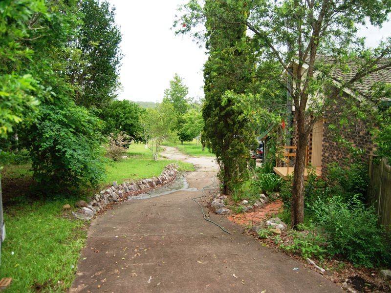 195 Sherwood Road, Aldavilla NSW 2440