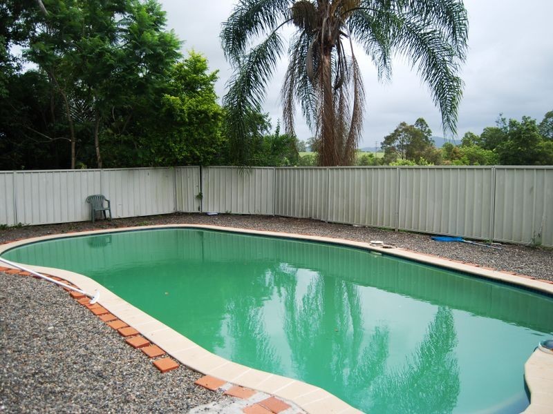 195 Sherwood Road, Aldavilla NSW 2440