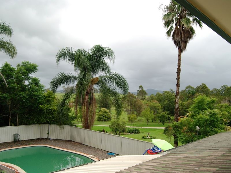 195 Sherwood Road, Aldavilla NSW 2440