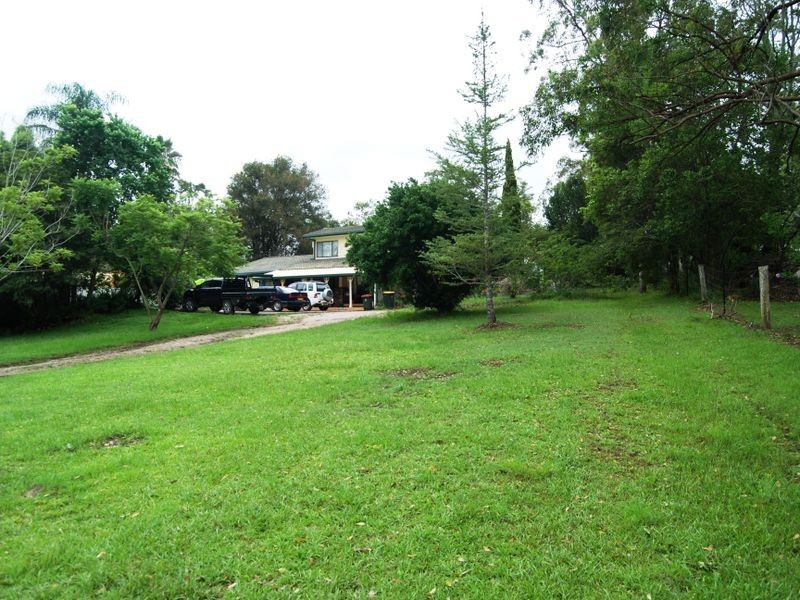 195 Sherwood Road, Aldavilla NSW 2440