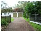 195 Sherwood Road, Aldavilla NSW 2440