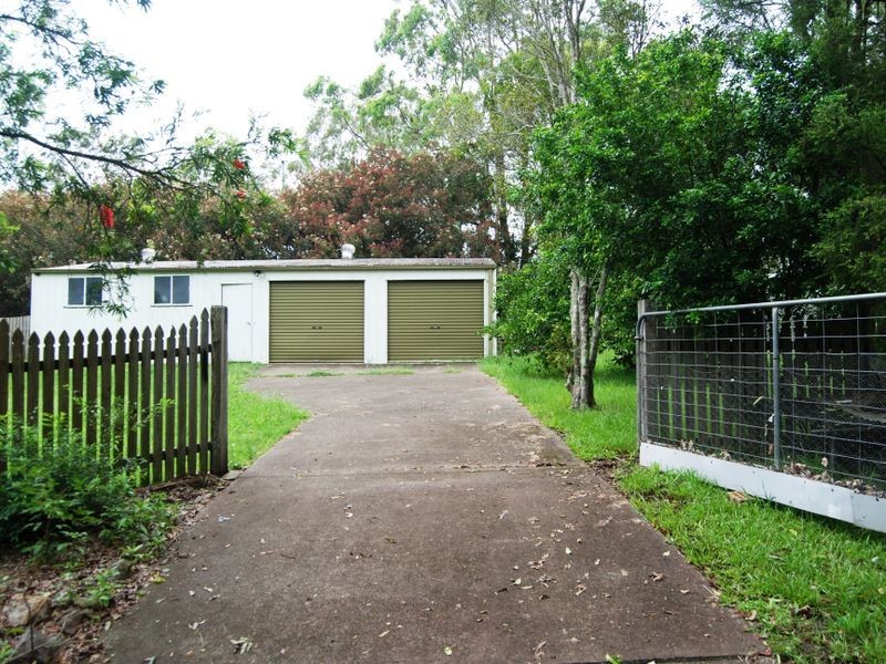 195 Sherwood Road, Aldavilla NSW 2440